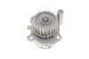 Комплект ГРМ + помпа Audi A4/A6/Seat Exeo 1.8 T 95-10 (23x150z) Gates KP85491XS-1 (фото 7)