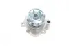 Комплект ГРМ + помпа Audi A4/A6/Seat Exeo 1.8 T 95-10 (23x150z) Gates KP85491XS-1 (фото 8)