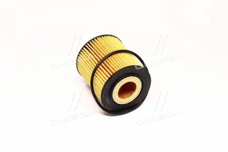 Фильтр масляный двигателя MINI COOPER I 1.6 01-08, FIAT TIPO 1.6 15- (HENGST) HENGST FILTER E31HD93