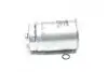 Фильтр топливный HYUNDAI TUCSON II, KIA SPORTAGE IV 1.6-2.0 CRDi 15- (HENGST) HENGST FILTER H489WK (фото 1)