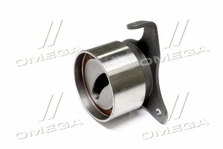 Ролик натяжной ГРМ 56х29 TOYOTA COROLLA 1.3/1.4 92-99, CORSA 1.3 90-99 KOYO PU345637RR1DV