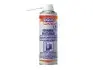 Очисник Keramik Rostloser mit Kalteschock 0.3л LIQUI MOLY 1641 (фото 1)