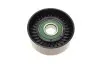 Ролик генератора Opel Astra G/Corsa C 1.2i 16V 98- (натяжний) (MPQ0201) MAGNETI MARELLI 331316170201 (фото 1)
