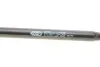 Амортизатор кришки багажника Nissan Qashqai 07- MAGNETI MARELLI 430719095600 (фото 4)