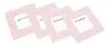 Кільця поршневі BMW 1/3/5 N40/42/45/46 1.6-2.0i (84.00mm/STD) (1.2-1.5-2) MAHLE / KNECHT 081 RS 00101 0N0 (фото 1)