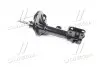 Фото 3 - амортизатор газомасляний MANDO EX546511F000 Амортизатор газомасляний MANDO EX546511F000 (фото 3)