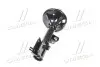 Фото 4 - амортизатор газомасляний MANDO EX546511F000 Амортизатор газомасляний MANDO EX546511F000 (фото 4)