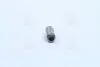 Направляюча клапана EX DAEWOO / CHEVROLET 1,6-2,2 16V 35X5.99X10. 05 Metelli 01-S2484 (фото 2)