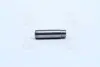 Направляюча клапана EX DAEWOO / CHEVROLET 1,6-2,2 16V 35X5.99X10. 05 Metelli 01-S2484 (фото 3)
