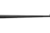 Тяга стабілізатора (переднього) Opel Astra J/Insignia A 08-/Zafira C 11-/Chevrolet Cruze 09-(L=300mm) MEYLE 616 060 0003/HD (фото 2)