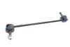 Тяга стабілізатора (переднього) Opel Astra J/Insignia A 08-/Zafira C 11-/Chevrolet Cruze 09-(L=300mm) MEYLE 616 060 0003/HD (фото 3)