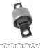 Сайлентблок балки (задньої) Ford C-max/Focus III/Kuga 10- MEYLE 714 710 0016/HD (фото 4)