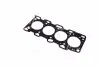 Прокладка головки блока HYUNDAI/KIA SANTA FE, SONATA, TRAJET, OPTIMA Hyundai/Kia/Mobis 2231138000 (фото 3)