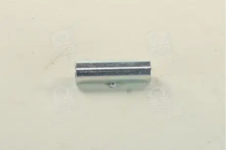 Втулка амортизатора заднего Hyundai Getz 08- /Kia Morning/picanto 08- (Mobis) Hyundai/Kia/Mobis 5531507000