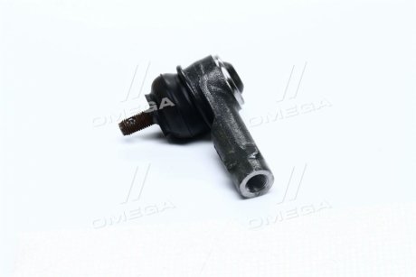 Наконечник рулевой Hyundai Santro 00-05/Hyundai Atos/atos Prime 97-07 Hyundai/Kia/Mobis 5682002500 (фото 1)