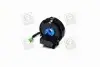Кольцевая контактная группа подушки безопасности Hyundai Santa Fe 06- Hyundai/Kia/Mobis 934902B250 (фото 1)