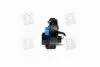 Кольцевая контактная группа подушки безопасности Hyundai Santa Fe 06- Hyundai/Kia/Mobis 934902B250 (фото 2)