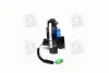 Кольцевая контактная группа подушки безопасности Hyundai Santa Fe 06- Hyundai/Kia/Mobis 934902B250 (фото 4)