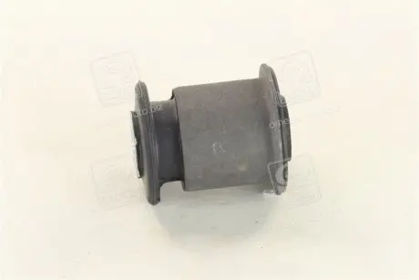 VW С/блок нижн.передн.важеля Т4 96- MONROE L29824