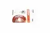 Автолампа W16W 12V 16W W2.1x9.5d 2шт в блiстерi OSRAM 921-02B (фото 2)