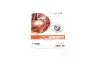 Автолампа W16W 12V 16W W2.1x9.5d 2шт в блiстерi OSRAM 921-02B (фото 3)