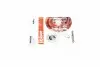 Автолампа W16W 12V 16W W2.1x9.5d 2шт в блiстерi OSRAM 921-02B (фото 4)