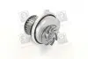 Насос водяной CHEVOLET DAEWOO Lacetti хэтчбек (J200) 1.8 [F18D3] PARTS-MALL PHC-009 (фото 2)