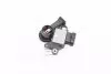 Регулятор напруги генератора CHEVROLET Lacetti, DAEWOO Nubira PARTS-MALL PXPBC-008 (фото 1)