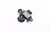 Регулятор напруги генератора CHEVROLET Lacetti, DAEWOO Nubira PARTS-MALL PXPBC-008 (фото 2)