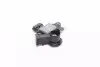 Регулятор напруги генератора CHEVROLET Lacetti, DAEWOO Nubira PARTS-MALL PXPBC-008 (фото 3)