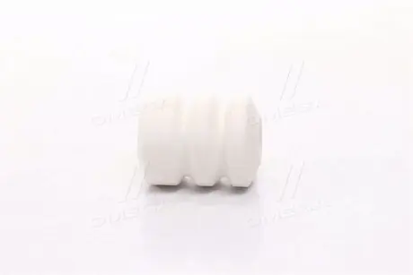 Буфер (відбійник) ходу стиснення ВАЗ 2108-21099, 2113-2115 амортизатора заднього RIDER 2108-2912622