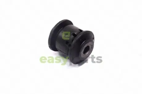 Сайлентблок ричага VW CADDY, GOLF V, PASSAT, SKODA OCTAVIA 03- передн. вісь RIDER RD.3445985460