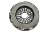 Комплект зчеплення Renault Kangoo 1.5dCi K9K 08-/ MB Citan 111CDI (W415) OM607/K9K 13- SACHS 3000 950 538 (фото 2)
