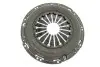 Комплект зчеплення Renault Kangoo 1.5dCi K9K 08-/ MB Citan 111CDI (W415) OM607/K9K 13- SACHS 3000 950 538 (фото 3)