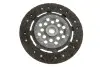 Комплект зчеплення Renault Kangoo 1.5dCi K9K 08-/ MB Citan 111CDI (W415) OM607/K9K 13- SACHS 3000 950 538 (фото 4)