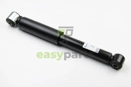 Амортизатор задній Opel Astra H 04- (замінено на 313 482) SACHS 318 217