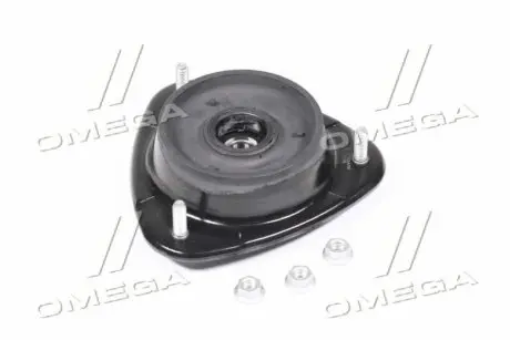 Амортизатора компл. монтажний CHEVROLET, ENGLON(GEELY), FORD, SUBARU SACHS 802 304