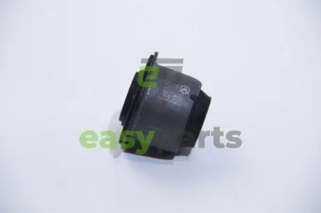 Сайлентблок переднього важеля Kangoo/Clio 98-08 SIDEM 805614