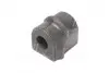 Подушка переднього стабілізатора Combo 01- (16mm) SIDEM 809805 (фото 2)