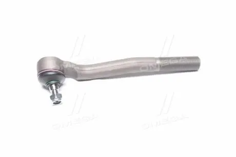 Наконечник рульової тяги (нижн.) Jeep Grand Cherokee 99-05 Л. SIDEM 93038