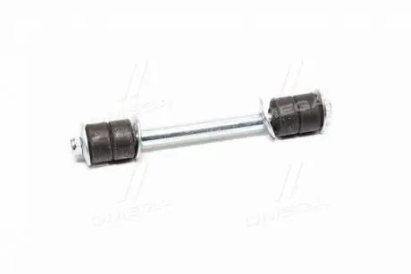 Тяга cтабілізатора перед. Opel Kadett/Daewoo Lanos/Nexia 91- SIDEM 9869