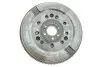 Демпфер зчеплення VW Caddy III/IV 2.0 TDI 10- Valeo 836542 (фото 2)