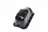 Поддон, масляный картера двигателя FIAT PUNTO 99 1,2 16V, BRAVA (Wan Wezel) Van Wezel 1754074 (фото 4)