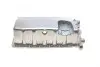 Маслоприймач (піддон) VW Caddy/Polo 1.6/1.9D/2.0 95- Van Wezel 5888070 (фото 4)
