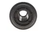 Фільтр масляний BMW 3 (F30/F80/G20/G80/G28)/5 (G30/F90)/X5 (G05/F95) 3.0d (B58/B57) 15- WIX FILTERS WL7575 (фото 3)