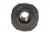 Фільтр масляний BMW 3 (F30/F80/G20/G80/G28)/5 (G30/F90)/X5 (G05/F95) 3.0d (B58/B57) 15- WIX FILTERS WL7575 (фото 4)