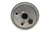 Фільтр паливний Renault Kangoo 1.5DCi 08- WIX FILTERS WF8474 (фото 4)