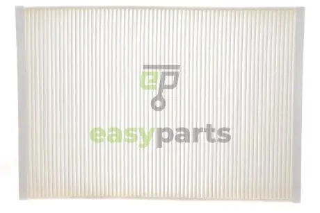 Фільтр салону MB Sprinter/VW Crafter 06- WIX FILTERS WP9330