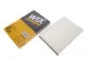 Фільтр салону MB Sprinter/VW Crafter 06- WIX FILTERS WP9330 (фото 2)