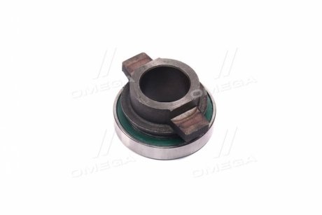 Муфта підшипника виж. ГАЗ 2410, 3302 (з подшип. ДК, закритий, посилений) <ДК> Дорожная Карта 24-1601180-02 (фото 1)
